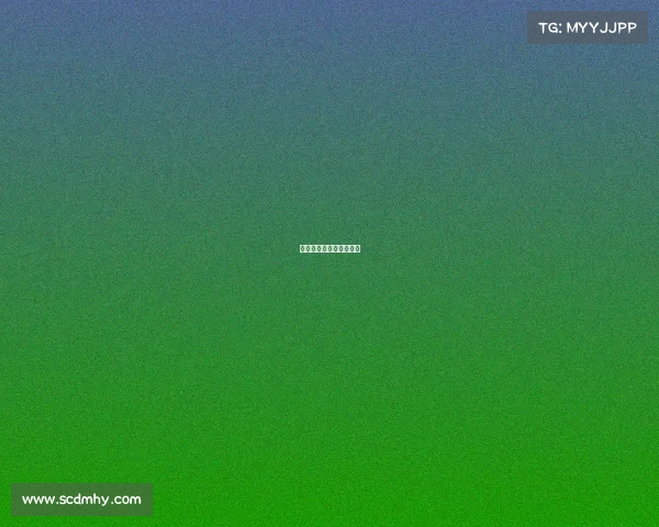 体育赛事承办排名怎么查