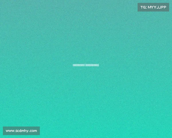 体育赛事直播免费(怎么看体育直播赛事)