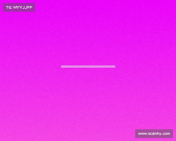 单板滑雪主要赛事—全球单板滑雪巅峰赛事激情对决顶尖选手争霸冰雪舞台精彩纷呈