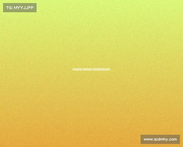 哈马赛事官网(赛马比赛视频 哈萨克赛马比赛视频大全)