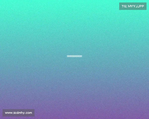 电子竞技英语要学好吗知乎