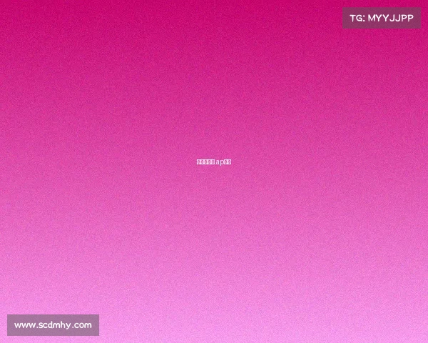 电竞爱迪生 ap卡莎